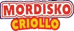 Mordisko Criollo
